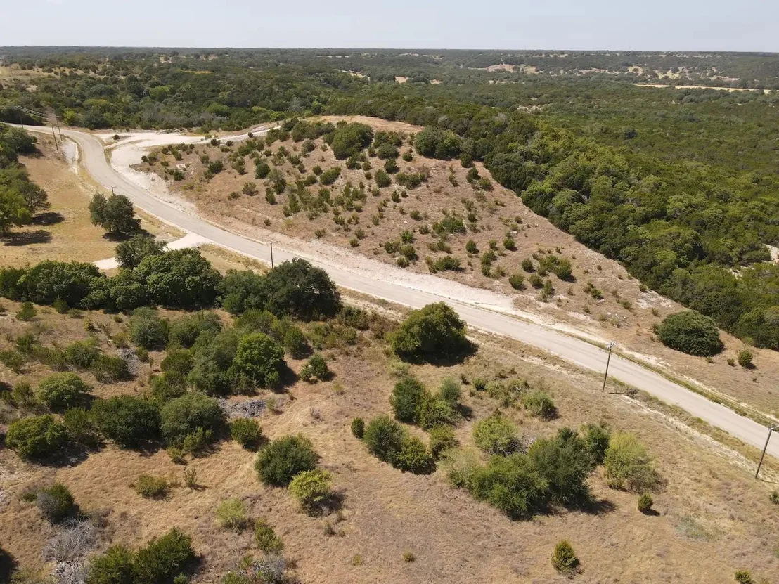Photo of 2333 Hidden Valley Road