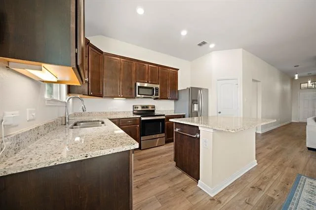 Photo of 4009 Bravo Ranch Road