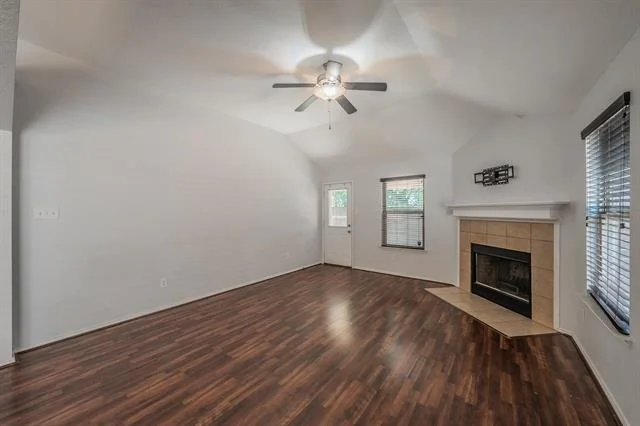 Photo of 10100 Cougar Trail