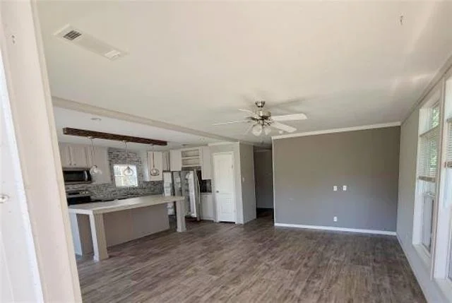 Photo of 1717 Gale Drive