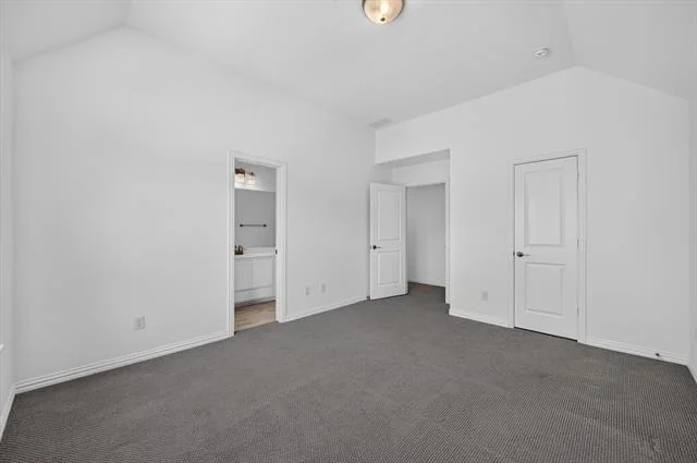 Photo of 4560 Silver Spur Drive