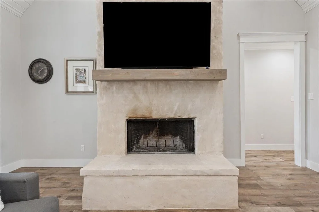 Photo of 1024 Cecilia Court