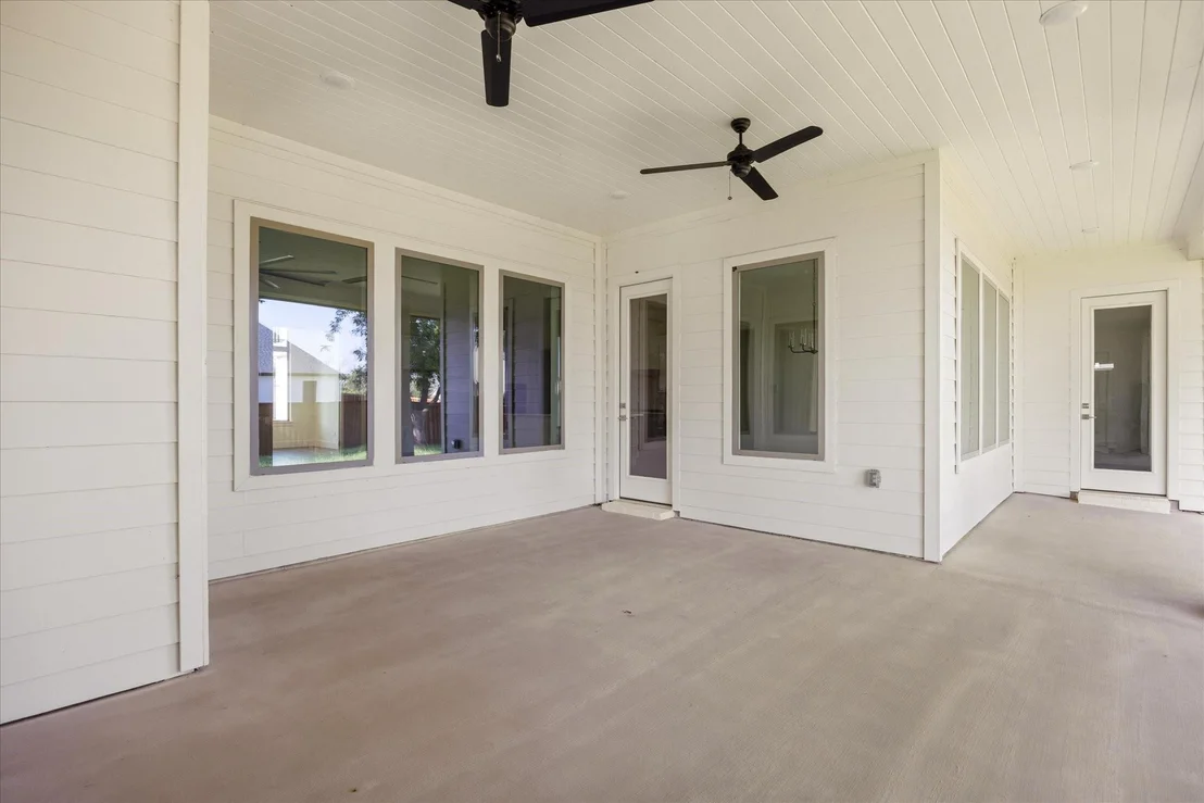 Photo of 2184 Middlewood Circle