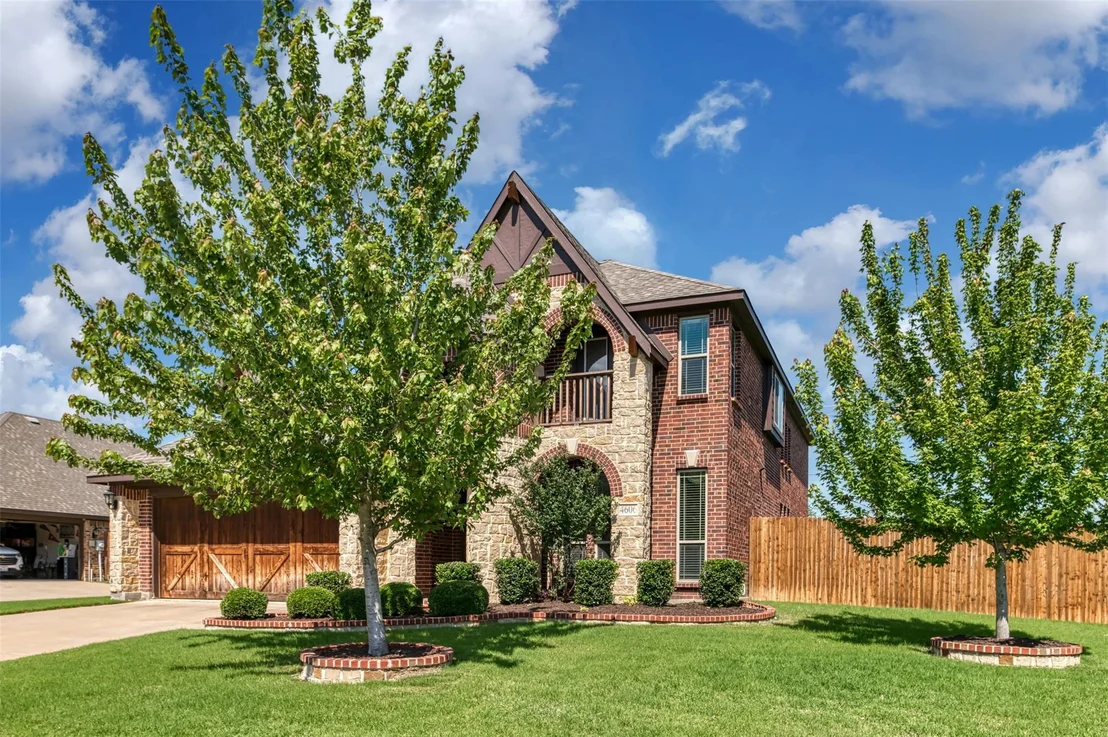 Photo of 4606 Windfern Way