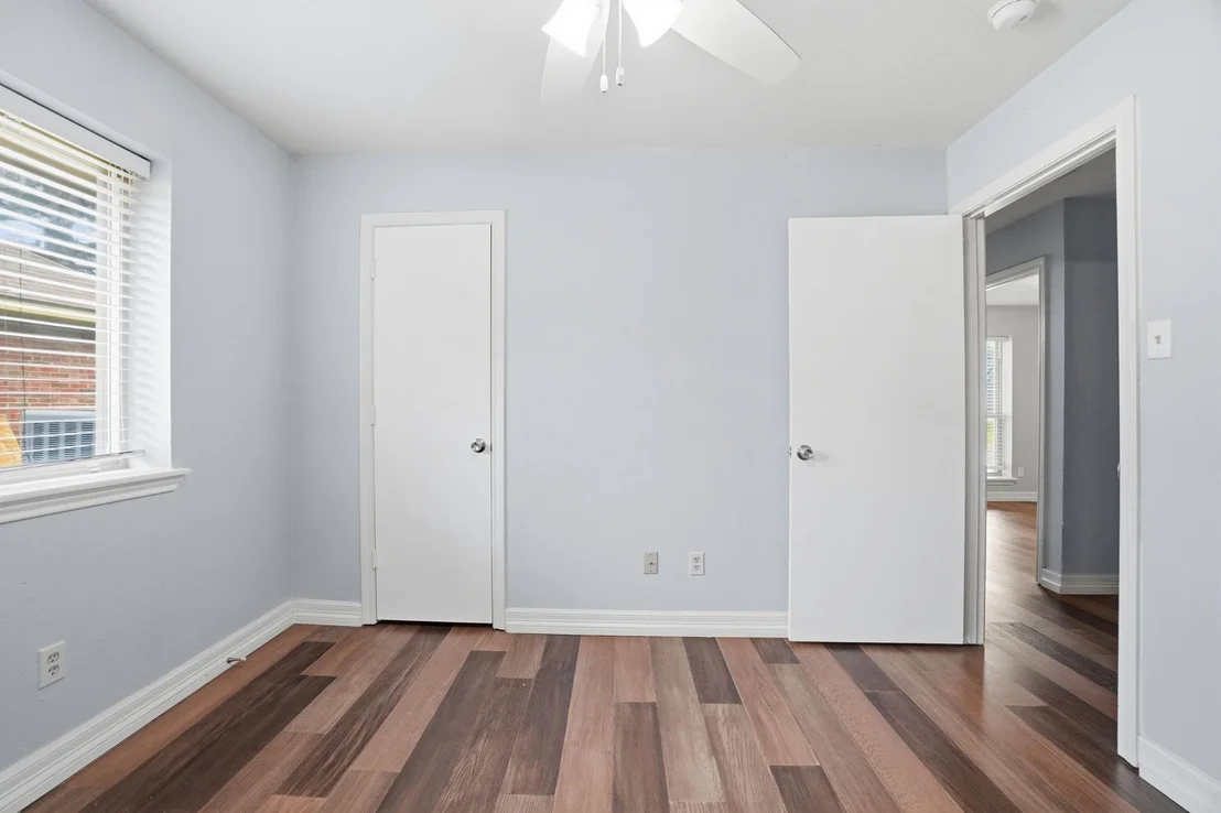 Photo of 2607 Harbinger Lane
