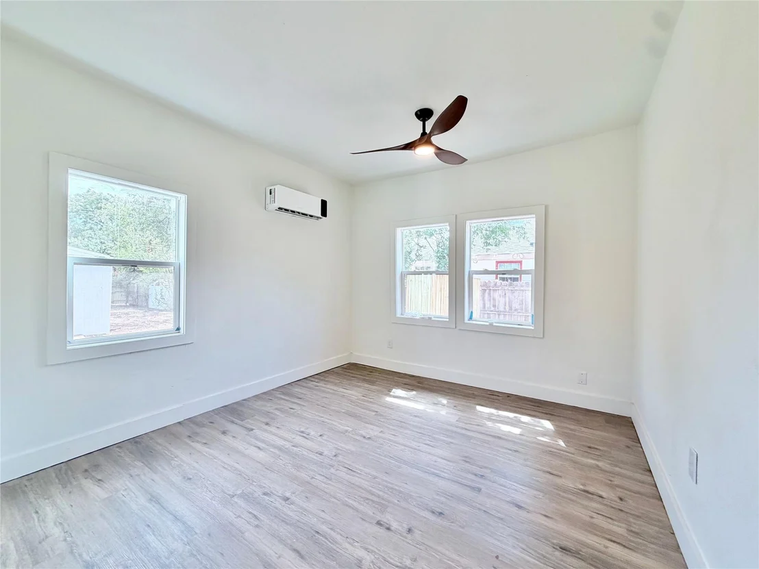 Photo of 525 Miller Street
