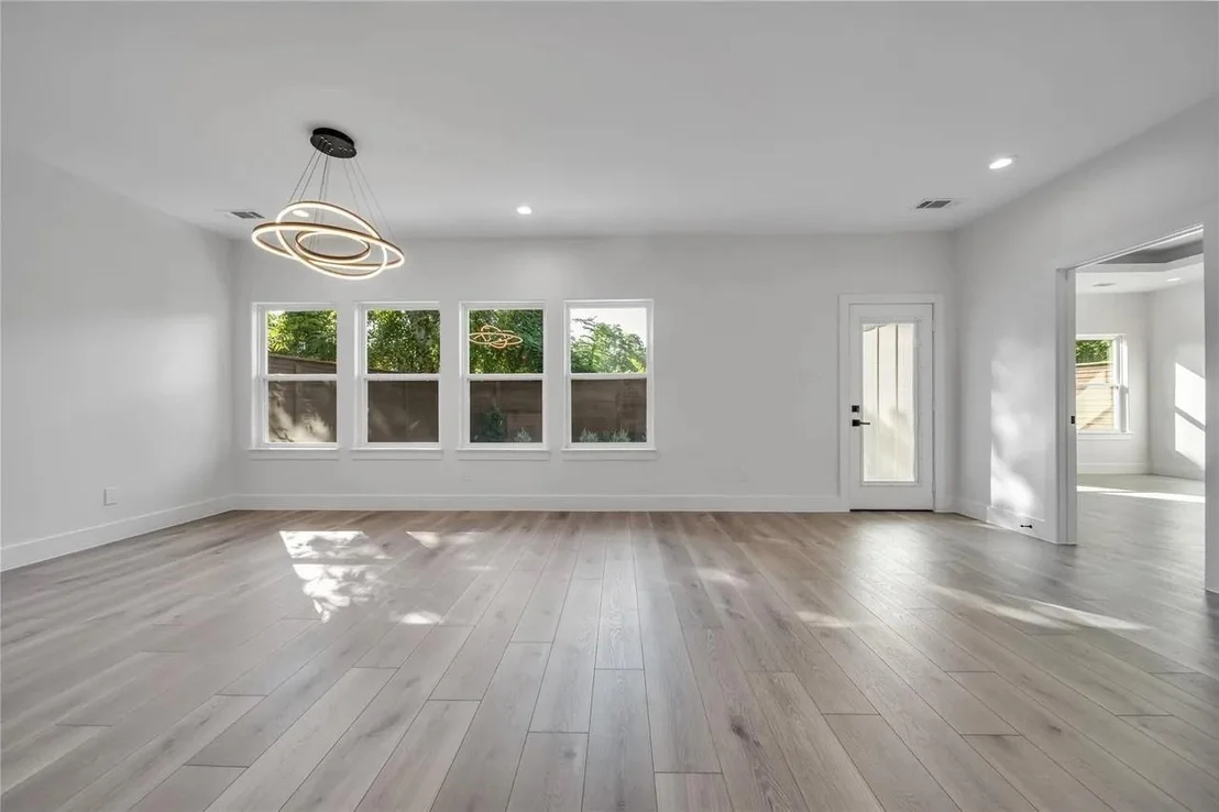 Photo of 2230 Garden Drive