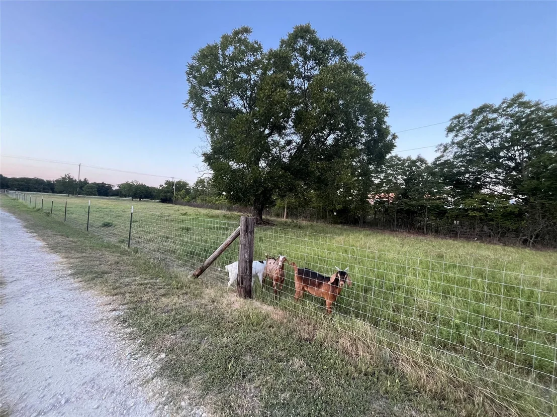 Photo of 12613 State Highway 36 E