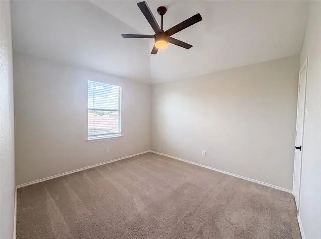 Photo of 3605 Lazy River Ranch Road