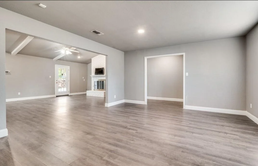 Photo of 310 High Brook Drive