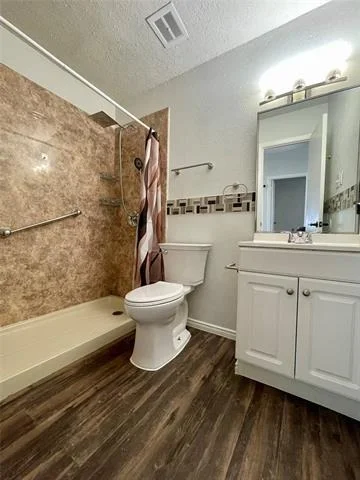 Photo of 3543 Terrell Street