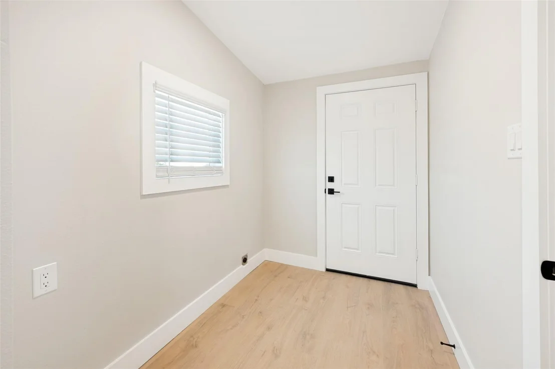 Photo of 1125 County Road 607