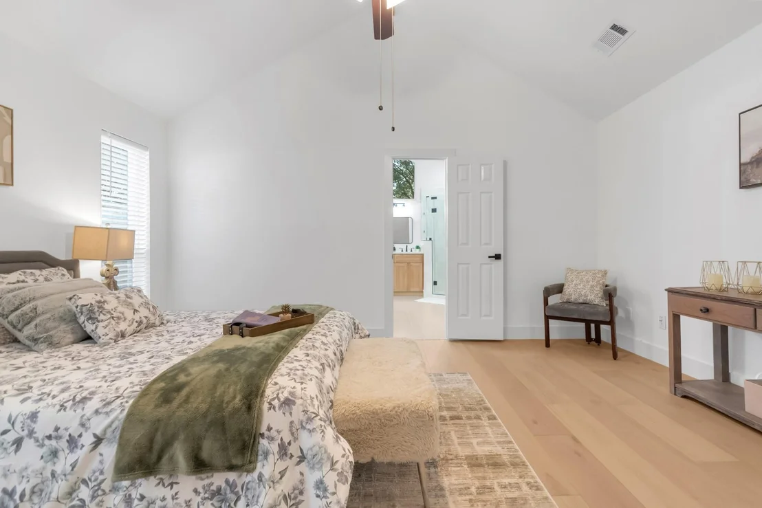 Photo of 3400 Sailmaker Lane