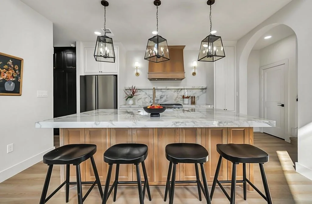 Photo of 707 S 9th Street