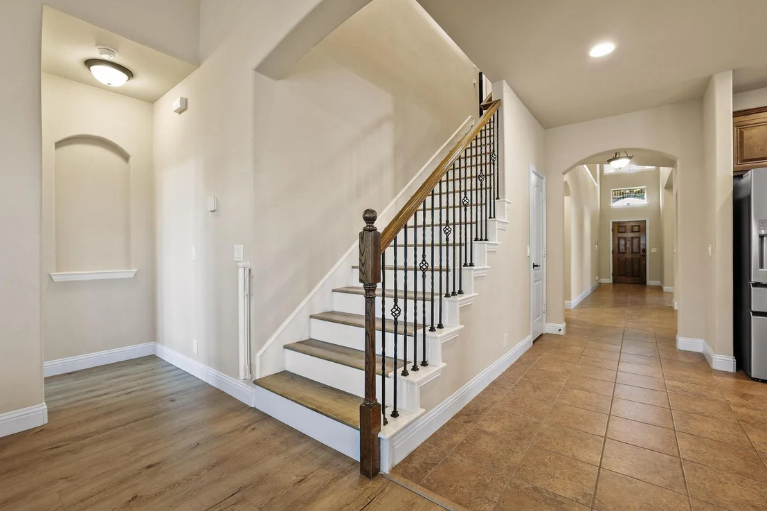 Photo of 223 Thompson Drive