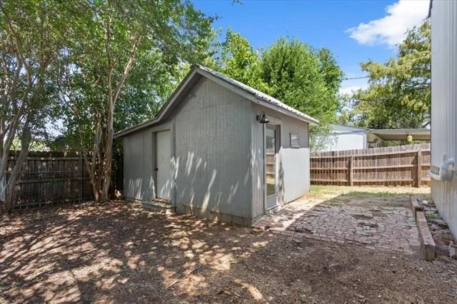 Photo of 108 Private Road 127