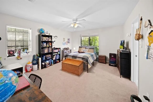 Photo of 2829 Yorktown Drive