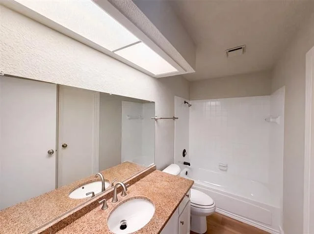Photo of 3610 Clearview Drive