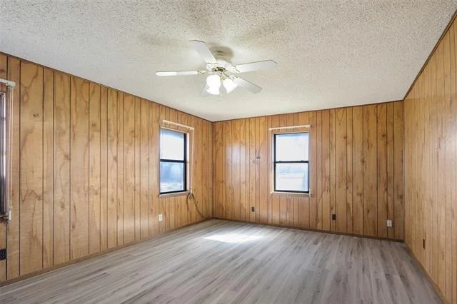 Photo of 563 County Road 4730