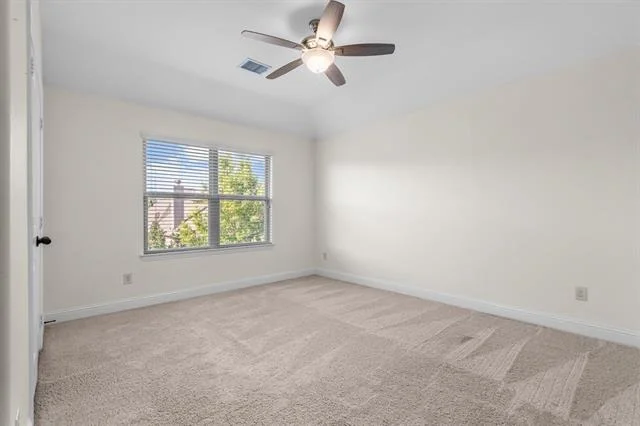Photo of 1517 Presley Way