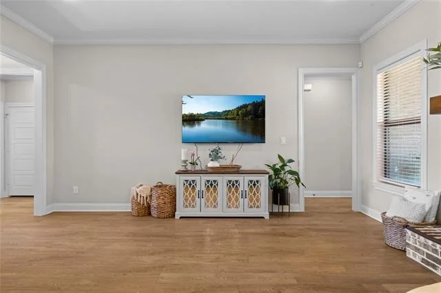 Photo of 932 Gallant Fox Road