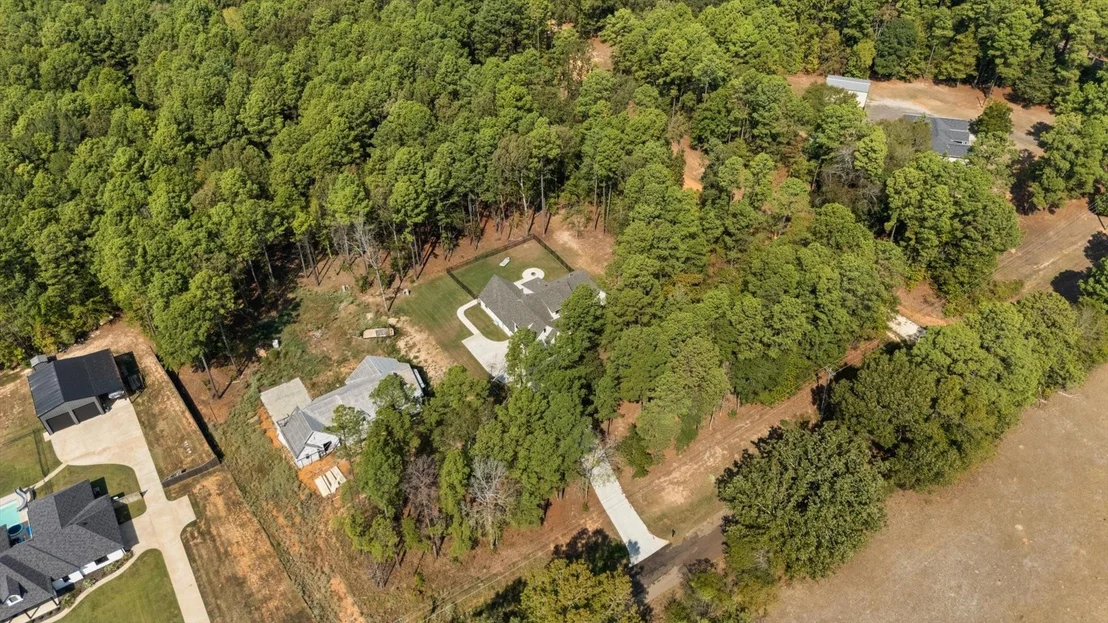 Photo of 200 Maple Springs Rd