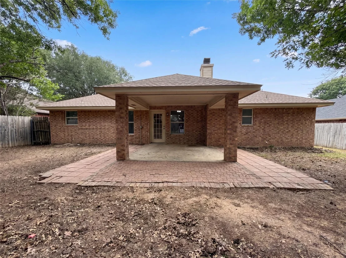 Photo of 1233 Windy Meadows Drive