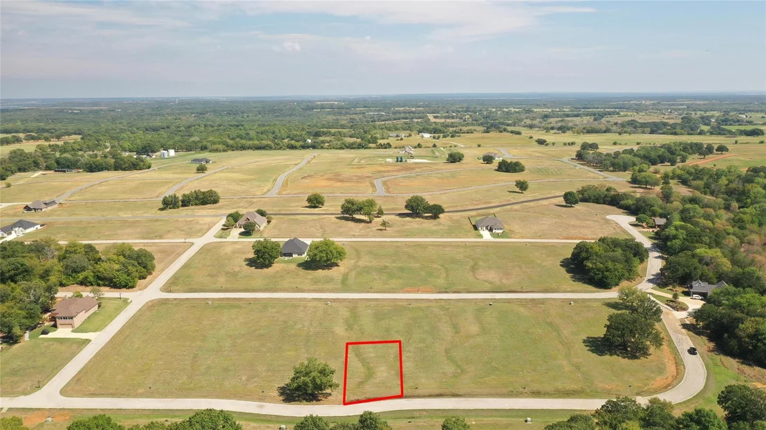 Photo of 497 Dublin Circle