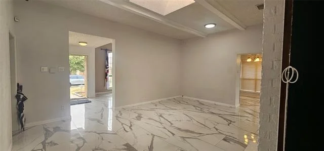 Photo of 3102 Aspen Drive