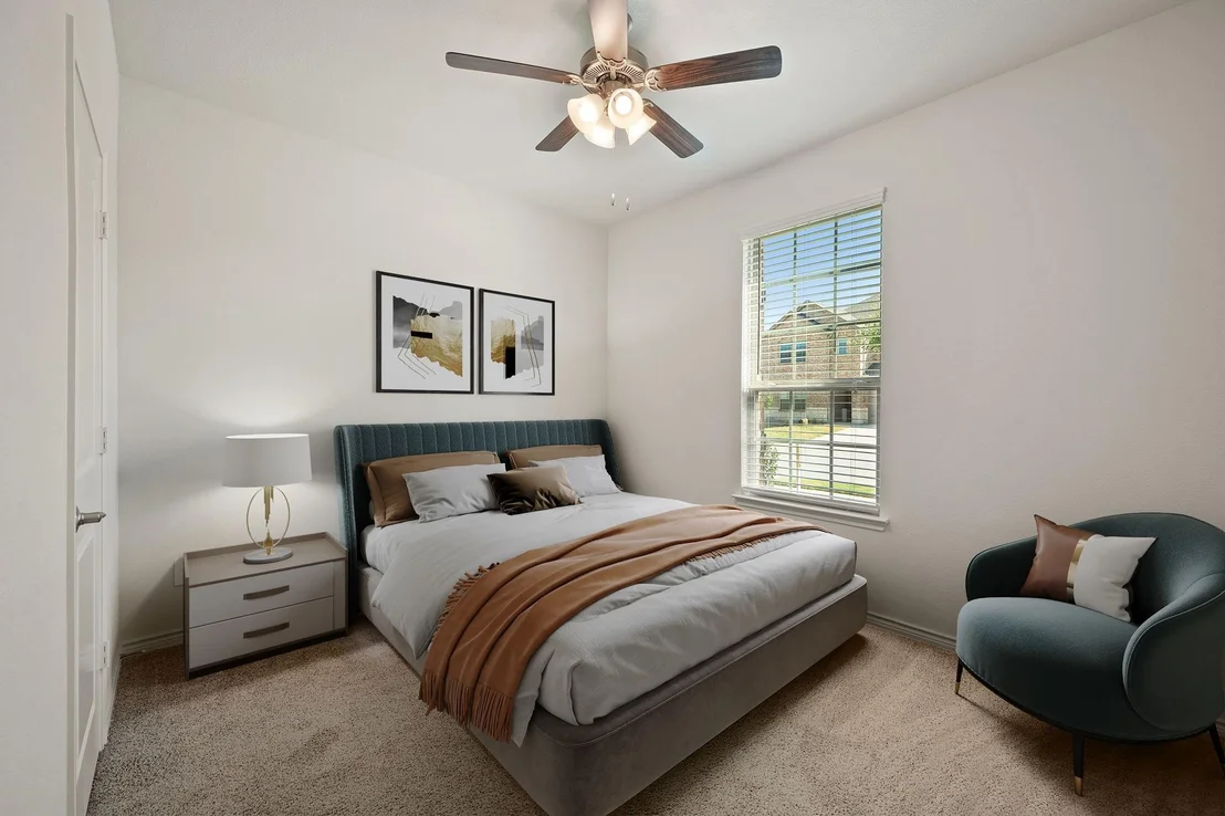 Photo of 10408 Bluestone Lane