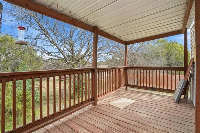 Photo of 3101 Hilltop Road