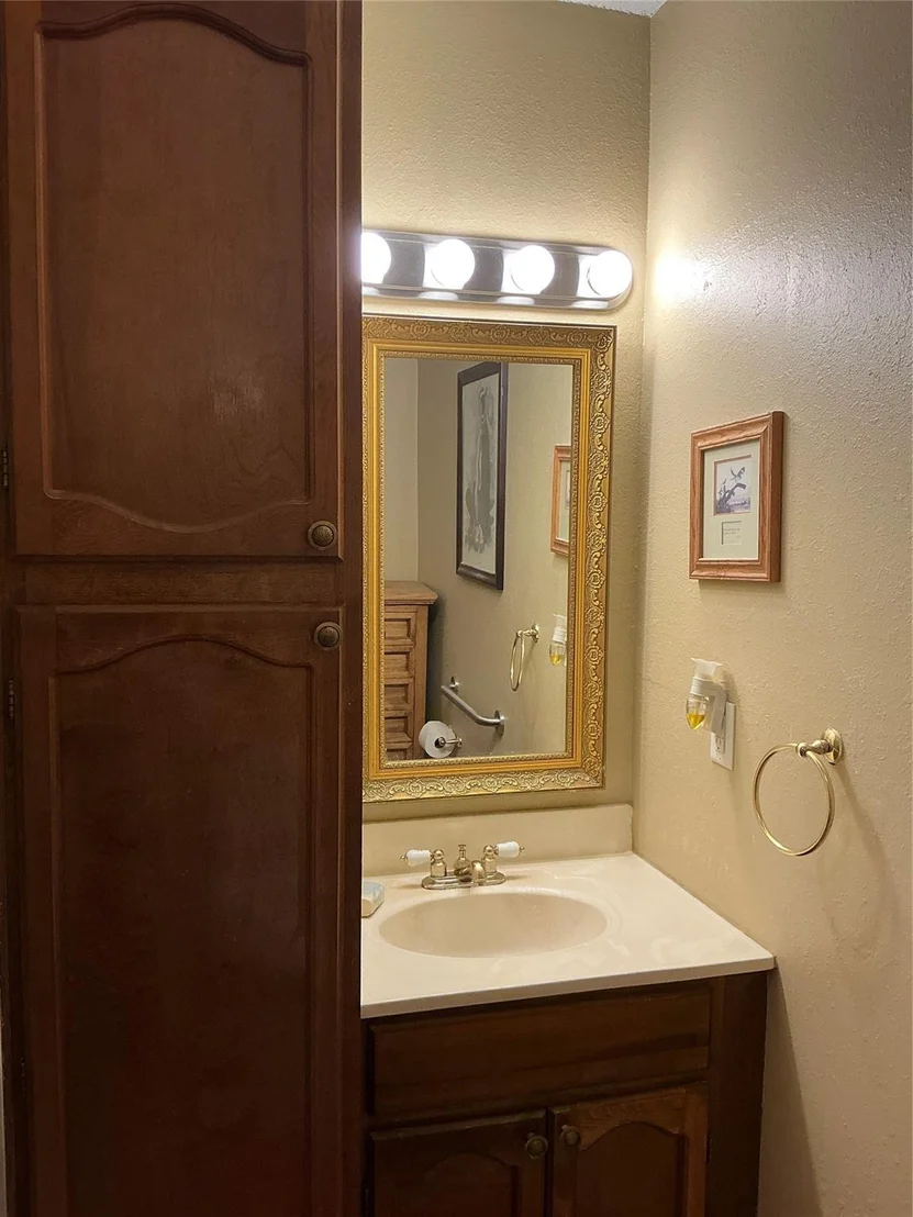Photo of 2802 Good Shepherd Drive