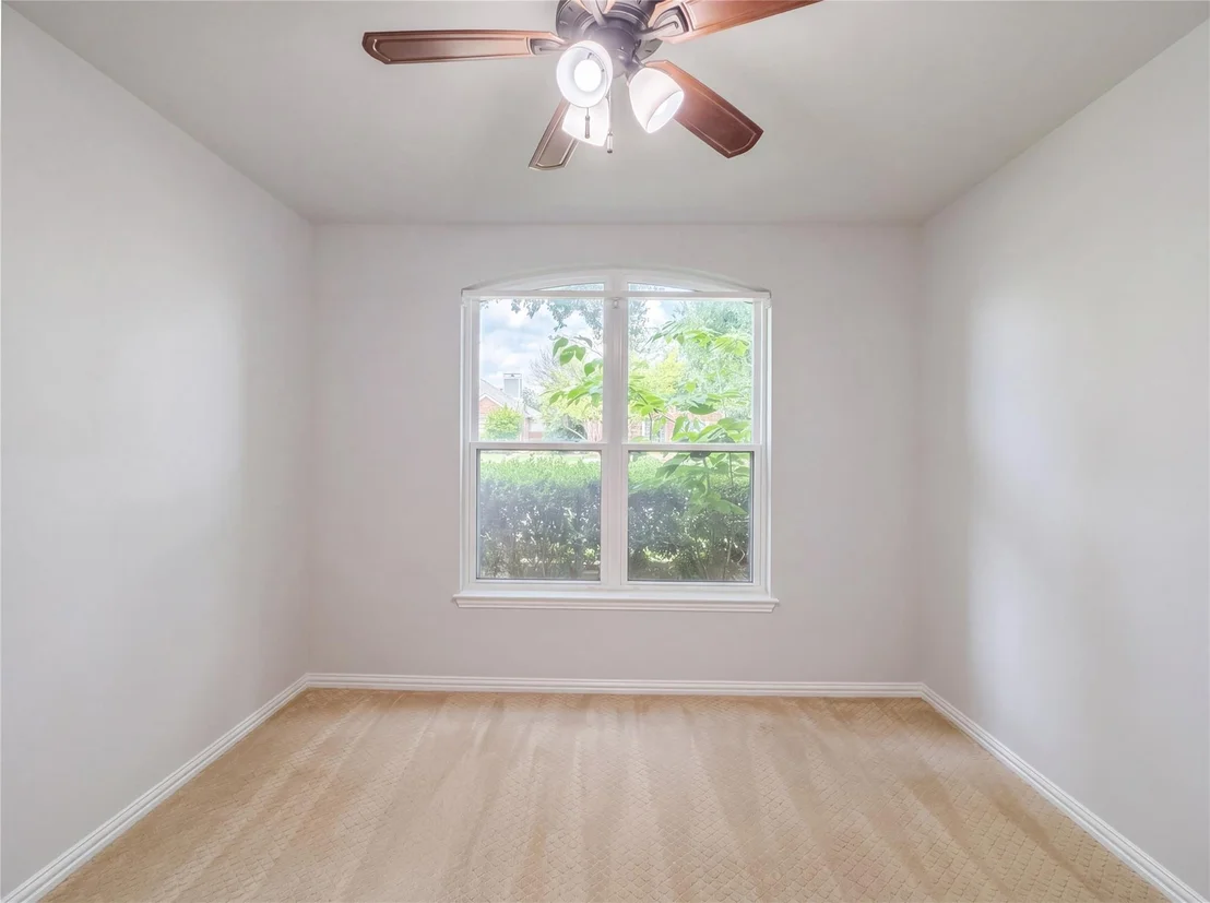 Photo of 4536 Risinghill Drive