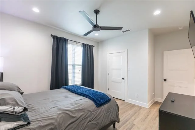 Photo of 7737 White Rock Road