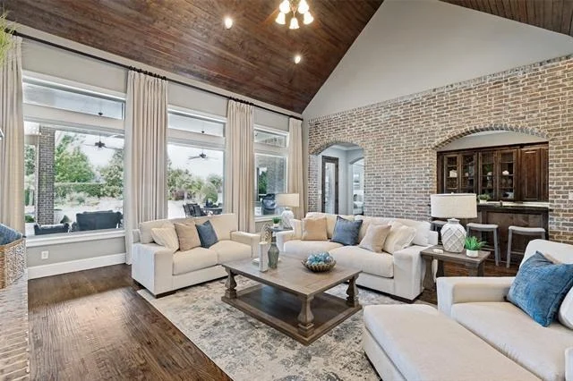 Photo of 6903 Audubon Drive