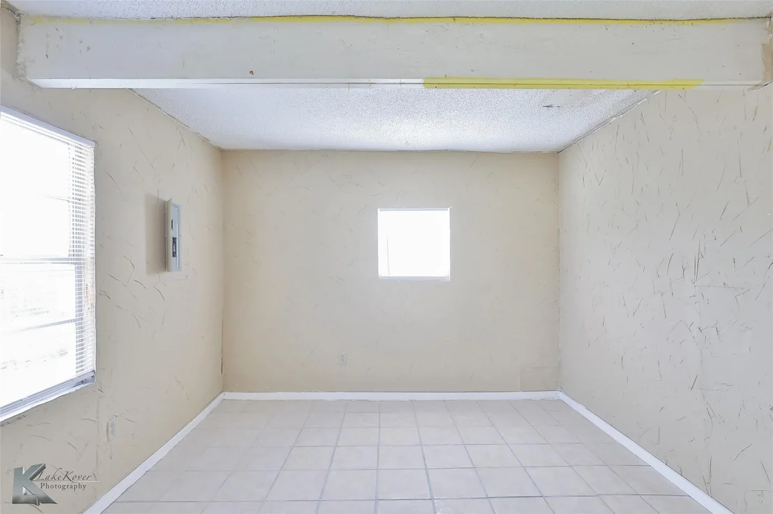Photo of 177 Maxwell Drive