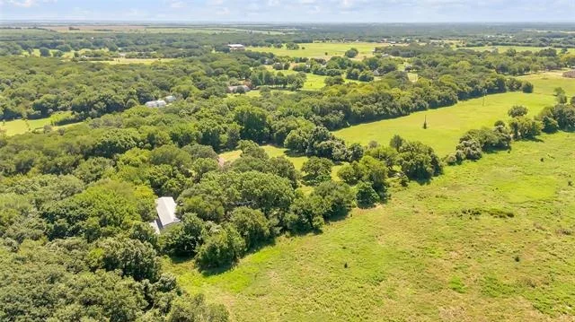 Photo of 8855 County Road 107