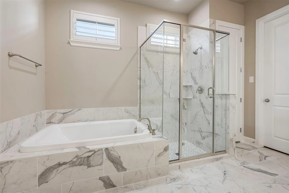 Photo of 7512 Wescott Lane