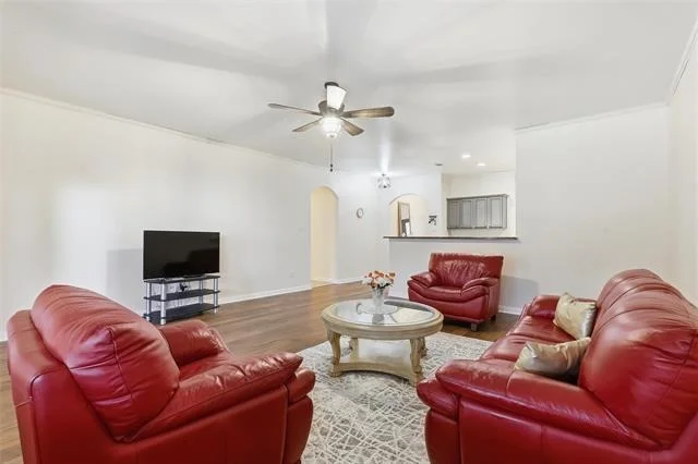 Photo of 521 Bailer Drive