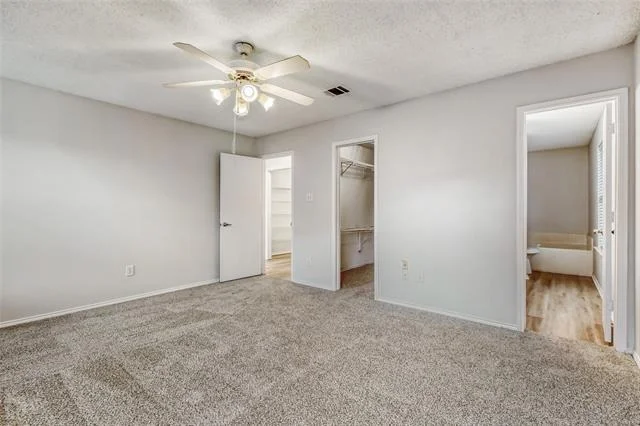 Photo of 7845 Whitney Lane
