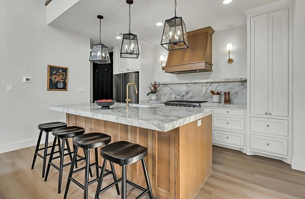Photo of 707 S 9th Street