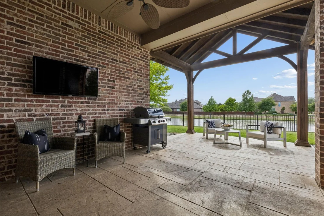 Photo of 1671 Summer Star Lane