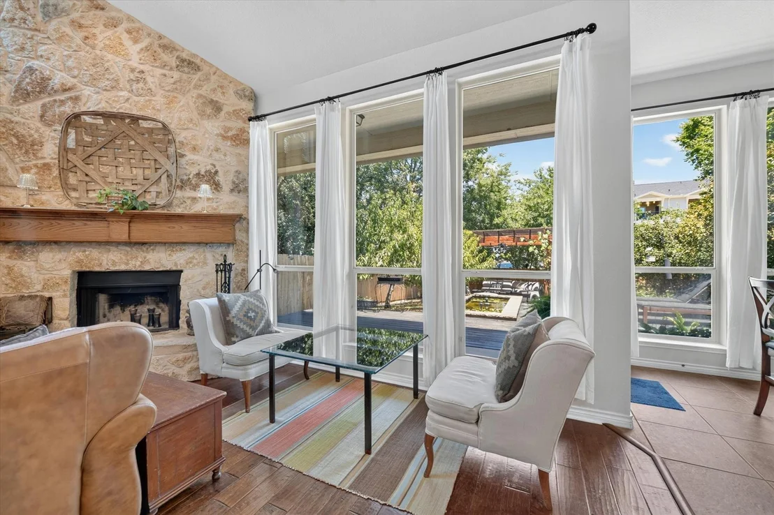 Photo of 759 Peach Lane