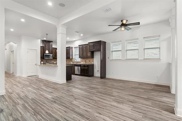 Photo of 241 Lilypad Bend