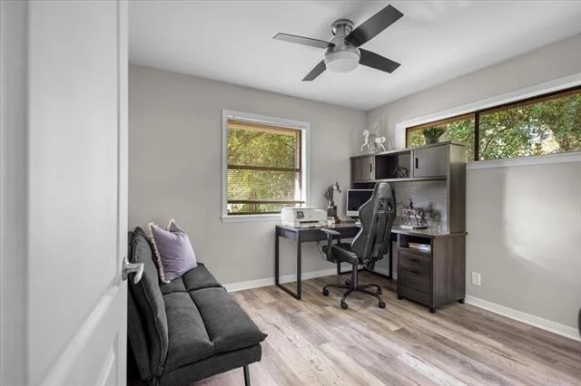 Photo of 441 Hideaway Lane Central