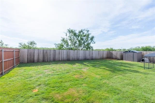 Photo of 1649 Bandolero Road