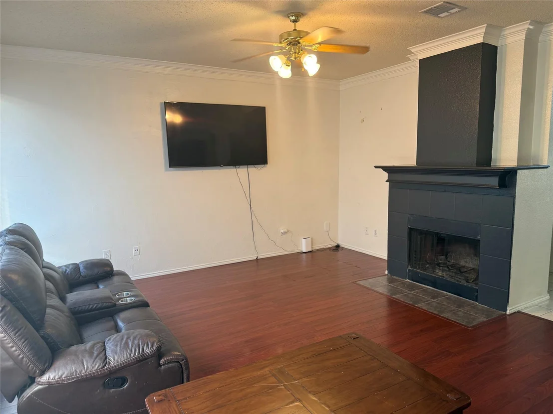 Photo of 4922 Silverweed Drive