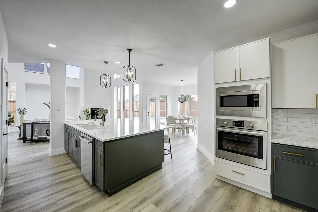 Photo of 1616 Sweetbay Drive