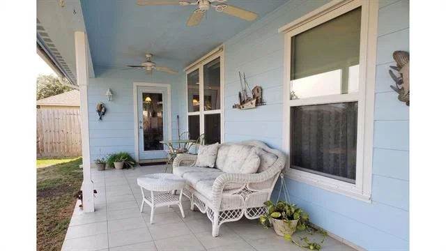 Photo of 114 Sandollar Circle