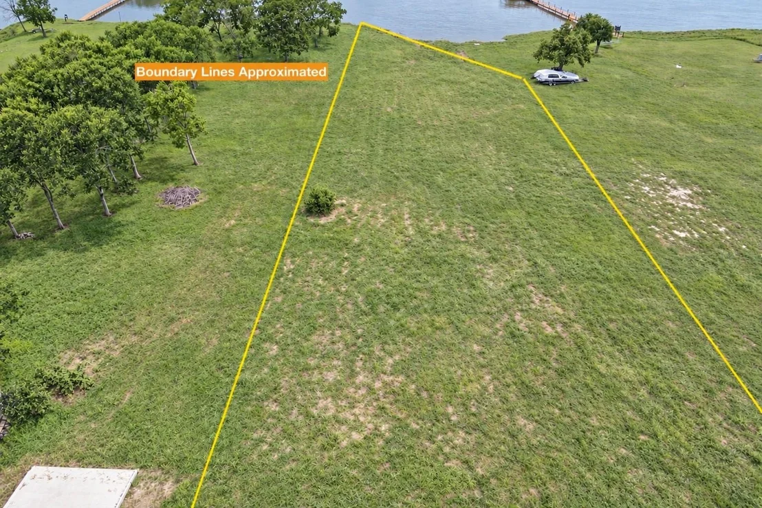 Photo of Lot 13 Waterside Drive